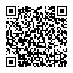 www.house-info.idv.tw房屋網-找內埔透天厝-QRCode