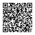 www.house-info.idv.tw房屋網-找內埔鄉住辦-QRCode