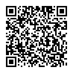 www.house-info.idv.tw房屋網-找內埔鄉公寓-QRCode