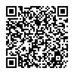 www.house-info.idv.tw房屋網-找內埔鄉國宅-QRCode