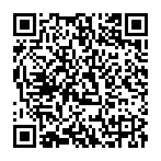 www.house-info.idv.tw房屋網-找內埔鄉大廈-QRCode