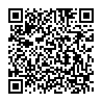 www.house-info.idv.tw房屋網-找內埔鄉大樓-QRCode