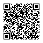 www.house-info.idv.tw房屋網-找內埔鄉套房-QRCode