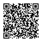 www.house-info.idv.tw房屋網-找內埔鄉店面-QRCode