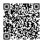 www.house-info.idv.tw房屋網-找內埔鄉房子-QRCode