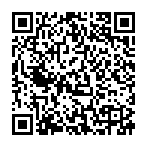 www.house-info.idv.tw房屋網-找內埔鄉房屋-QRCode