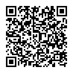 www.house-info.idv.tw房屋網-找內埔鄉樓中樓-QRCode