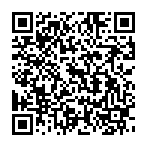 www.house-info.idv.tw房屋網-找內埔鄉華廈-QRCode