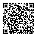 www.house-info.idv.tw房屋網-找內埔鄉豪宅-QRCode