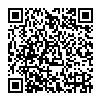 www.house-info.idv.tw房屋網-找內埔鄉農舍-QRCode