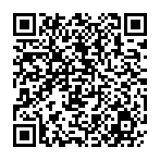 www.house-info.idv.tw房屋網-找內埔鄉透天-QRCode