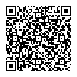 www.house-info.idv.tw房屋網-找內埔鄉透天別墅-QRCode