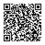 www.house-info.idv.tw房屋網-找內埔鄉透天厝-QRCode