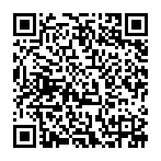 www.house-info.idv.tw房屋網-找內埔鄉雅房-QRCode