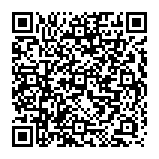 www.house-info.idv.tw房屋網-找內埔鄉電梯大廈-QRCode