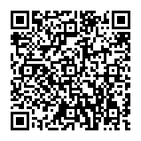 www.house-info.idv.tw房屋網-找內埔鄉電梯大樓-QRCode
