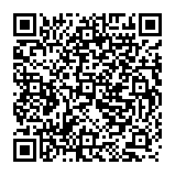 www.house-info.idv.tw房屋網-找內埔鄉頂樓加蓋-QRCode