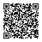 www.house-info.idv.tw房屋網-找內埔鄉預售屋-QRCode