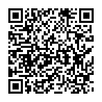 www.house-info.idv.tw房屋網-找內埔雅房-QRCode