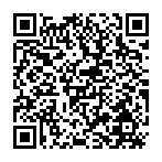 www.house-info.idv.tw房屋網-找內埔電梯大廈-QRCode