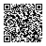 www.house-info.idv.tw房屋網-找內埔電梯大樓-QRCode
