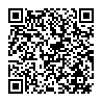 www.house-info.idv.tw房屋網-找內埔電梯華廈-QRCode