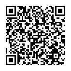 www.house-info.idv.tw房屋網-找內埔頂樓加蓋-QRCode