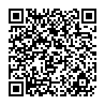 www.house-info.idv.tw房屋網-找內埔預售屋-QRCode