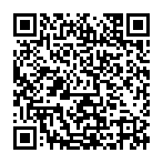www.house-info.idv.tw房屋網-找內惟住辦-QRCode