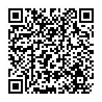 www.house-info.idv.tw房屋網-找內惟公寓-QRCode
