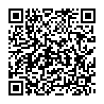 www.house-info.idv.tw房屋網-找內惟國宅-QRCode