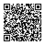 www.house-info.idv.tw房屋網-找內惟大廈-QRCode