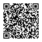 www.house-info.idv.tw房屋網-找內惟套房-QRCode