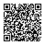 www.house-info.idv.tw房屋網-找內惟店面-QRCode