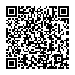 www.house-info.idv.tw房屋網-找內惟房子-QRCode