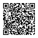 www.house-info.idv.tw房屋網-找內惟房屋-QRCode