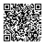 www.house-info.idv.tw房屋網-找內惟樓中樓-QRCode