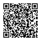 www.house-info.idv.tw房屋網-找內惟華廈-QRCode