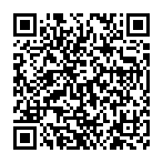 www.house-info.idv.tw房屋網-找內惟豪宅-QRCode
