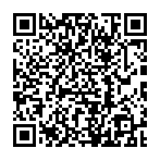 www.house-info.idv.tw房屋網-找內惟農舍-QRCode