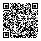 www.house-info.idv.tw房屋網-找內惟透天-QRCode