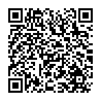 www.house-info.idv.tw房屋網-找內惟透天別墅-QRCode