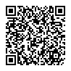 www.house-info.idv.tw房屋網-找內惟透天厝-QRCode