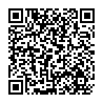 www.house-info.idv.tw房屋網-找內惟雅房-QRCode