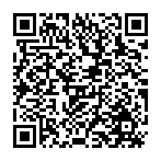 www.house-info.idv.tw房屋網-找內惟電梯大樓-QRCode