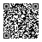 www.house-info.idv.tw房屋網-找內惟電梯華廈-QRCode
