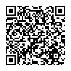 www.house-info.idv.tw房屋網-找內惟頂樓加蓋-QRCode