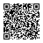 www.house-info.idv.tw房屋網-找內惟預售屋-QRCode