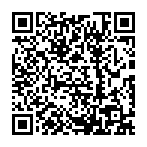 www.house-info.idv.tw房屋網-找內湖住辦-QRCode