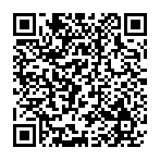 www.house-info.idv.tw房屋網-找內湖公寓-QRCode